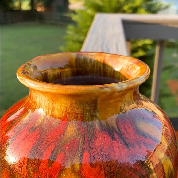 DIP ART AT ITS FINEST!! - Picture 3 of 7